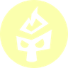 Primo Lotto Logo